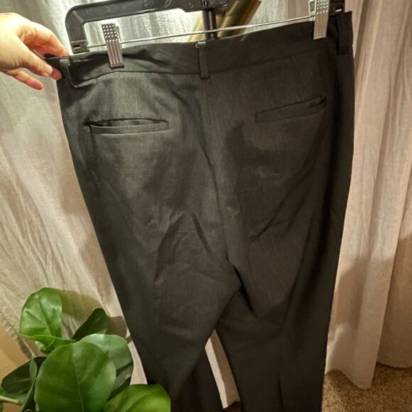 Design Collective oversize feel trouser - WMNS 14 tall - Picture 6 of 6